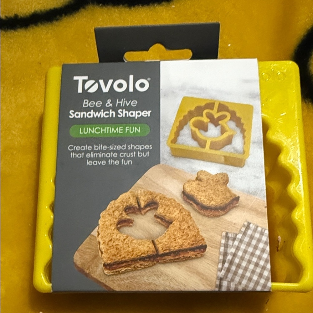 Kitchen Accessories set - Picture 6 of 9
